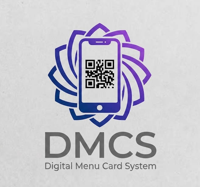 DMCS Logo